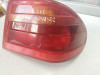 PILOTO TRASERO DERECHO MERCEDES-BENZ CLASE E (BM 210) BERLINA 