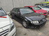 AUDI A4 BERLINA (8E) — автомобиль-донор на запчасти 