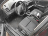 AUDI A4 BERLINA (8E) — автомобиль-донор на запчасти 