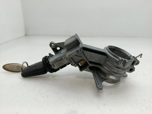 CONMUTADOR DE ARRANQUE OPEL ASTRA H BERLINA 