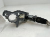 CONMUTADOR DE ARRANQUE OPEL ASTRA H BERLINA 