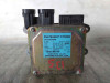 MODULO ELECTRONICO Citroen C3 PLURIEL 