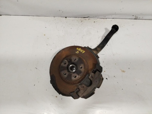 MANGUETA DELANTERA DERECHA ALFA ROMEO 156 (116) 