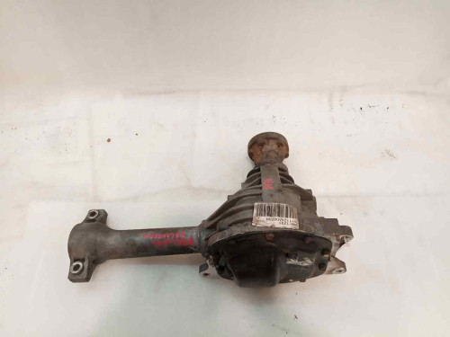  DIFERENCIAL DELANTERO JEEP CHEROKEE (KJ) 