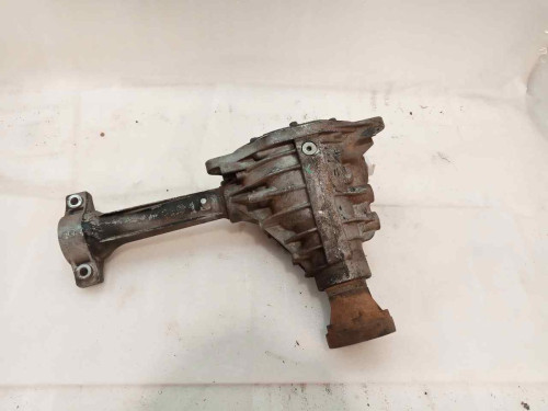  DIFERENCIAL DELANTERO JEEP CHEROKEE (KJ) 