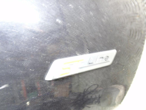 ALETA DELANTERA IZQUIERDA, FORD, FIESTA (CE1)