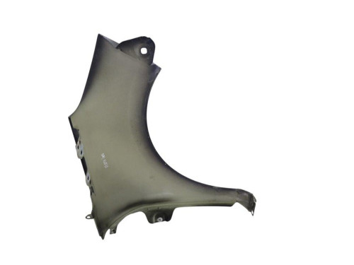 ALETA DELANTERA IZQUIERDA, FORD, FIESTA (CE1)