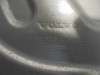  ELEVALUNAS DELANTERO IZQUIERDO Volvo V50 FAMILIAR 