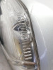  RETROVISOR IZQUIERDO Volkswagen POLO IV (9N3) 