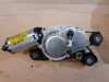  MOTOR LIMPIA TRASERO 