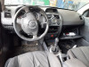  RENAULT MEGANE II COUPE/CABRIO 