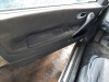  RENAULT MEGANE II COUPE/CABRIO 