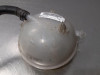  DEPOSITO EXPANSION SEAT LEON (5F1) 