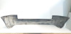  PARAGOLPES TRASERO HYUNDAI TRAJET (FO) 