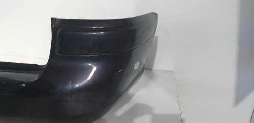  PARAGOLPES TRASERO HYUNDAI TRAJET (FO) 