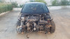  Volkswagen Golf V (1K1)(10.2003->2008) SIN IDENTIFICAR 