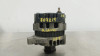  ALTERNADOR, DAEWOO, LANOS 