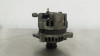  ALTERNADOR, DAEWOO, LANOS 