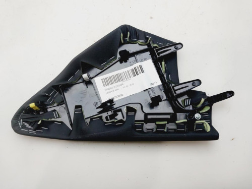 EMBELLECEDOR LEXUS IS (AVE30/GSE30) 