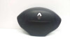 AIRBAG DELANTERO IZQUIERDO RENAULT KANGOO I (F/KC0) 