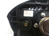 AIRBAG DELANTERO IZQUIERDO RENAULT KANGOO I (F/KC0) 