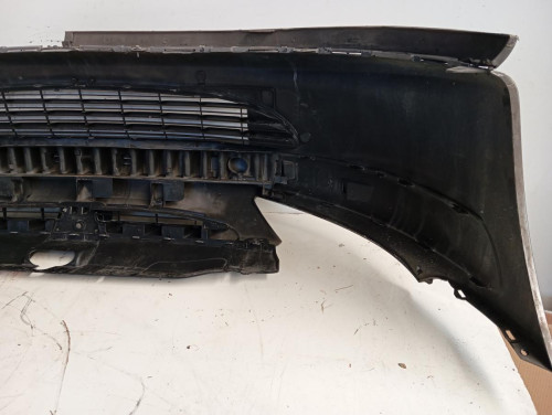 PARAGOLPES DELANTERO Peugeot 307 (S1)(04.2001) 