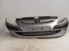  PARAGOLPES DELANTERO Peugeot 307 (S1)(04.2001) 
