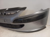  PARAGOLPES DELANTERO Peugeot 307 (S1)(04.2001) 