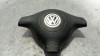 AIRBAG DELANTERO IZQUIERDO Volkswagen GOLF IV VARIANT (1J5)(05.1999) 