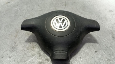 AIRBAG DELANTERO IZQUIERDO, Volkswagen, GOLF IV VARIANT (1J5)(05.1999)