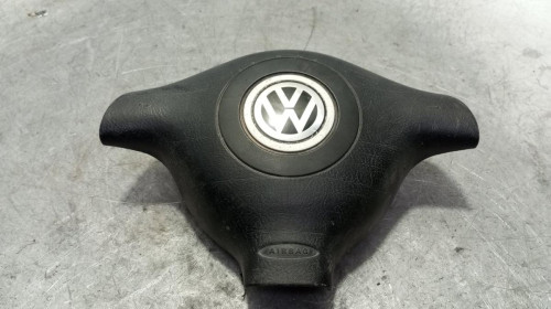 AIRBAG DELANTERO IZQUIERDO Volkswagen GOLF IV VARIANT (1J5)(05.1999) 
