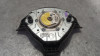 AIRBAG DELANTERO IZQUIERDO Volkswagen GOLF IV VARIANT (1J5)(05.1999) 