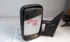  RETROVISOR IZQUIERDO VOLKSWAGEN LT FURGÓN/COMBI 