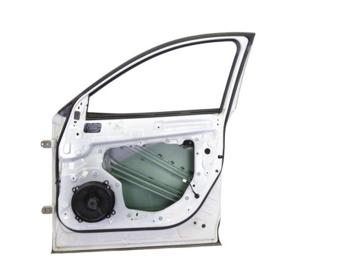 PUERTA DELANTERA DERECHA de segunda mano