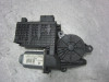  MOTOR ELEVALUNAS DELANTERO DERECHO CITROEN XSARA BERLINA 