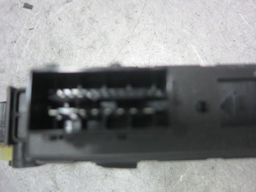  MOTOR ELEVALUNAS DELANTERO DERECHO CITROEN XSARA BERLINA 