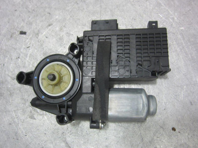MOTOR ELEVALUNAS DELANTERO DERECHO, CITROEN, XSARA BERLINA