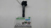  BOBINA ENCENDIDO HONDA CIVIC BERLINA 3 PUERTAS (EP) 