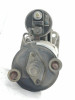  MOTOR ARRANQUE, VOLVO, XC70 