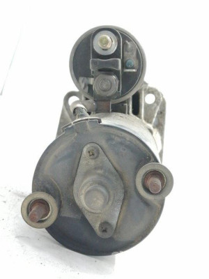 MOTOR ARRANQUE, VOLVO, XC70