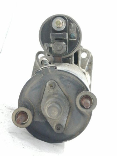  MOTOR ARRANQUE, VOLVO, XC70 