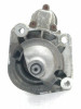 MOTOR ARRANQUE, VOLVO, XC70 