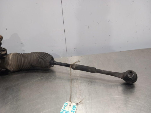 CREMALLERA DIRECCION Mercedes-Benz CLASE S (BM 220) BERLINA 