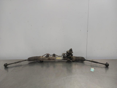 CREMALLERA DIRECCION, MERCEDES-BENZ, CLASE S (BM 220) BERLINA