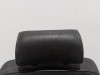  ASIENTO DELANTERO DERECHO 
