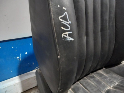ASIENTO DELANTERO DERECHO