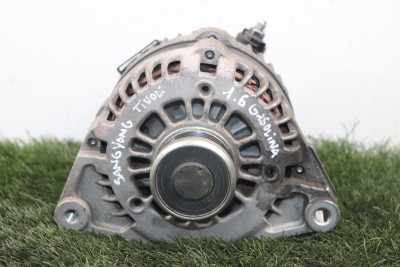 ALTERNADOR, SSANGYONG, TIVOLI
