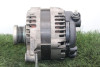  ALTERNADOR SSANGYONG TIVOLI 