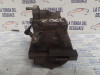  COMPRESOR AIRE ACONDICIONADO 