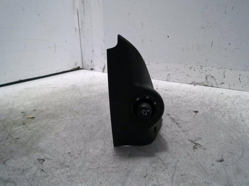  MANDO RETROVISOR FORD MONDEO BERLINA (GE) 